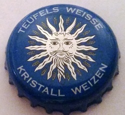 Teufels