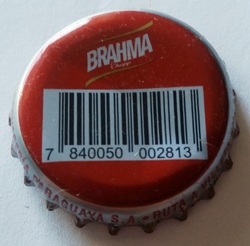 Brahama