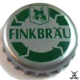 Finkbräu