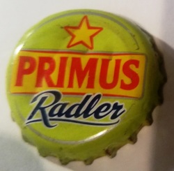 Primus