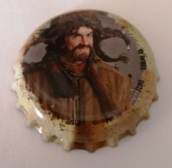 Karamalz El Hobbit (2012) 15/20