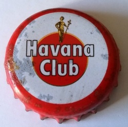 Havana Club
