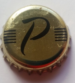 Birra Peroni