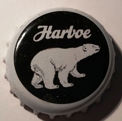 Harboe