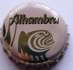 Alhambra
