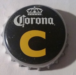 Corona