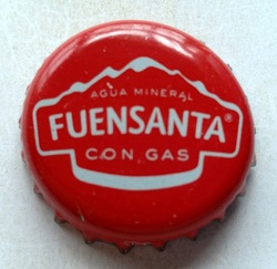 Fuensanta