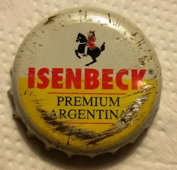 Isenbeck