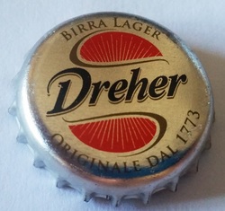 Dreher