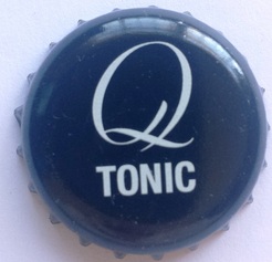 Q Drinks