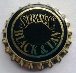 Saranac