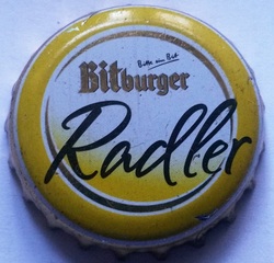 Bitburger