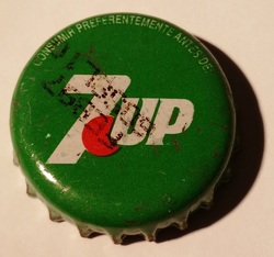 Seven Up