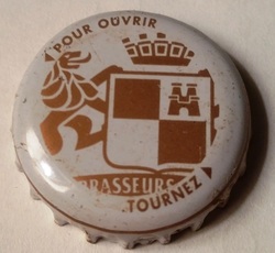 Kronenbourg