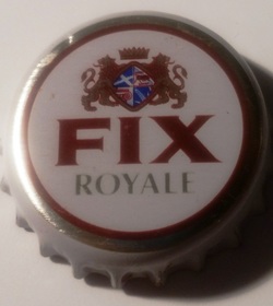 Fix