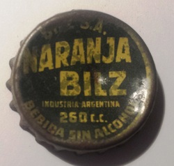 Bilz