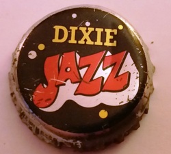 Dixie Jazz