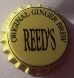 Reed's
