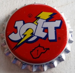 Jolt