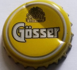 Gösser