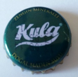 Kula