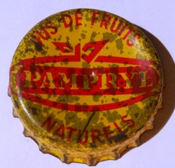 Pampryl