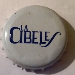 La Cibeles