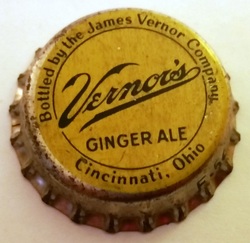 Vernor