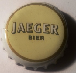 Jaeger