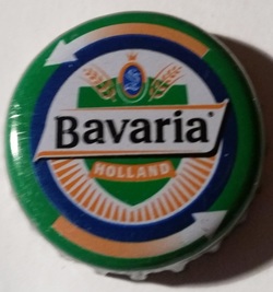 Bavaria
