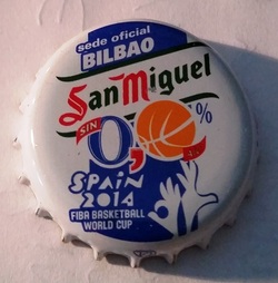 San Miguel