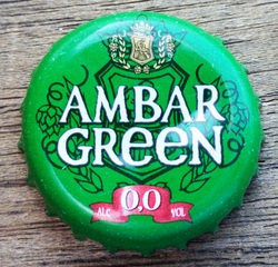 Ambar