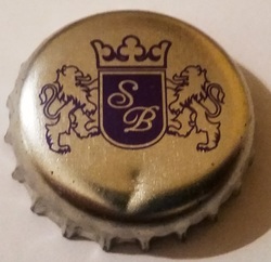 Schulten Bräu