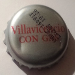 Villavicencio