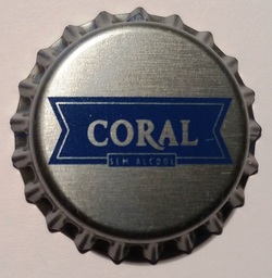Coral