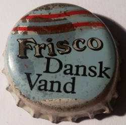 Frisco
