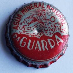Da Guarda