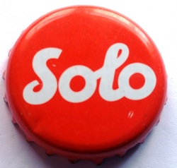 Solo