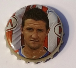 Mahou