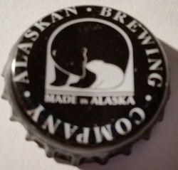 Alaskan