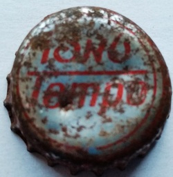 Tempo