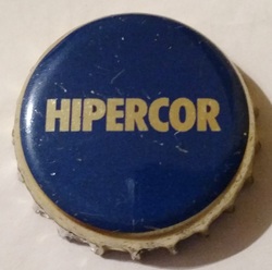 Hipercor