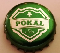 Pokal