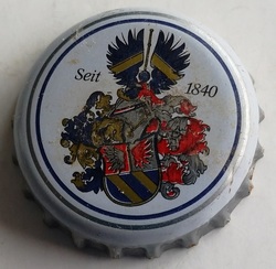 Günther
