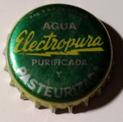 Electropura