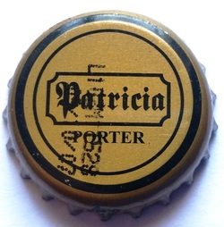 Patricia