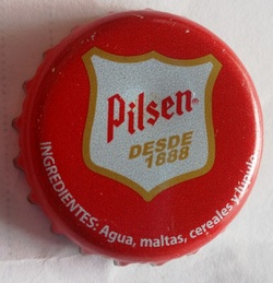 Pilsen