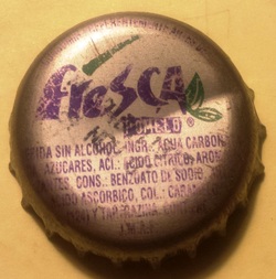 Fresca