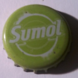Sumol