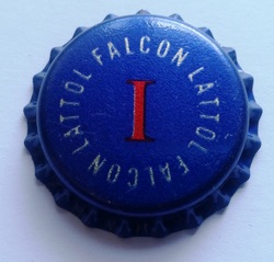 Falcon